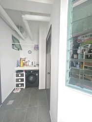 Stratford Court (D16), Condominium #549138181